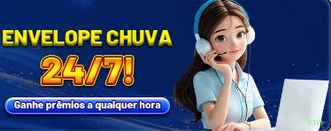 App 818p para Android e iOS - download grátis
