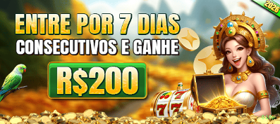Conta 818p sincronizada site e app