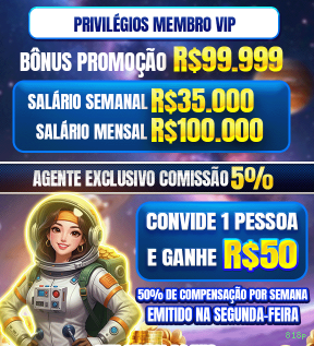 Desempenho do app 818p em diferentes aparelhos