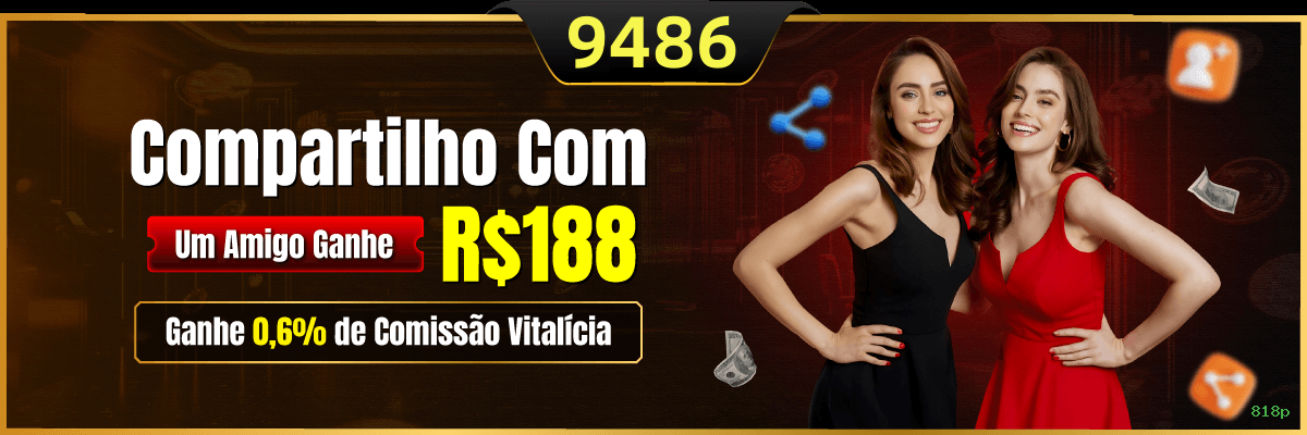 Apostas esportivas 818p - futebol e esportes ao vivo