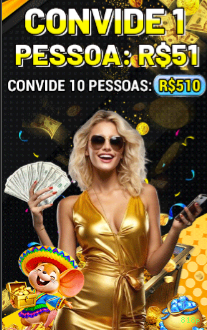 Apostas futebol ao vivo 818p - odds competitivas