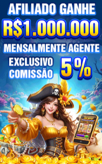 App 818p apostas esportivas mobile