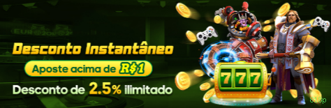 818p slots no app
