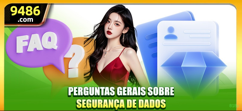 Pagamentos 818p PIX