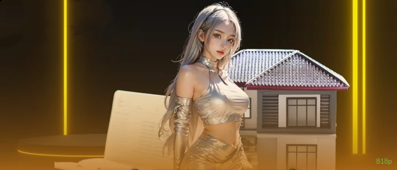 Slots 818p - Sweet Bonanza e caça-níqueis populares