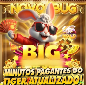 Aviator crash game 818p
