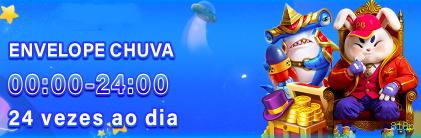 Cashback VIP 818p - reembolso semanal