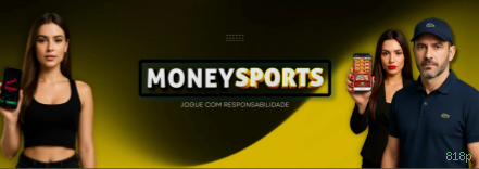 Slots com prêmios 818p